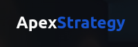 Apex Strategy, LLC