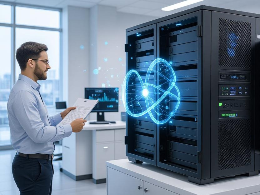 Quantum Computing Collaboration: Compute-as-a-Currency (CaaC)