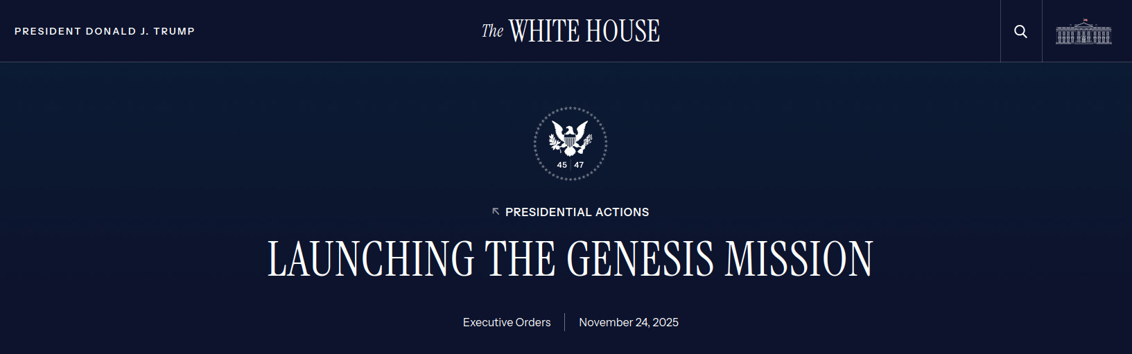 Whitehouse 